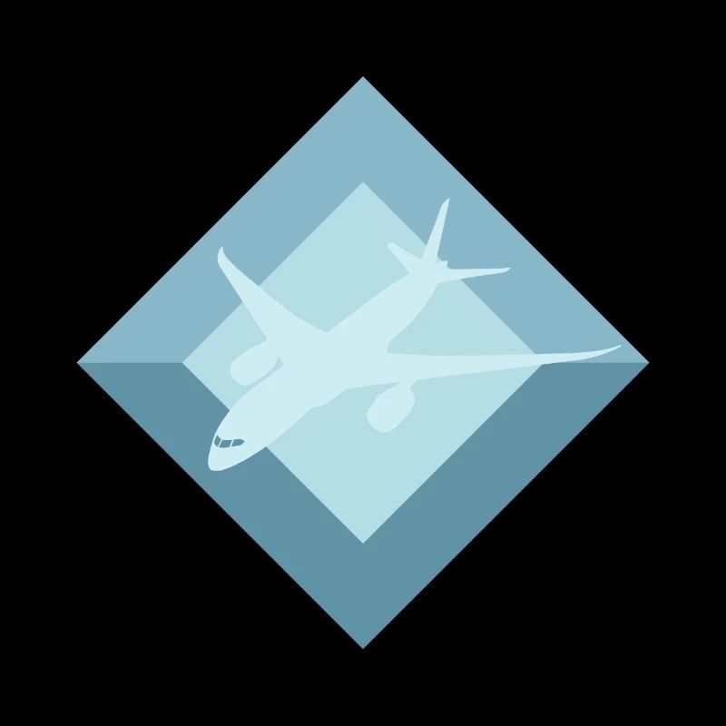 Aérospatial Aéronef aérospatial