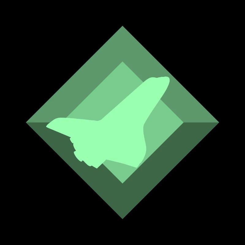 Aérospatiale Voler Aérospatiale