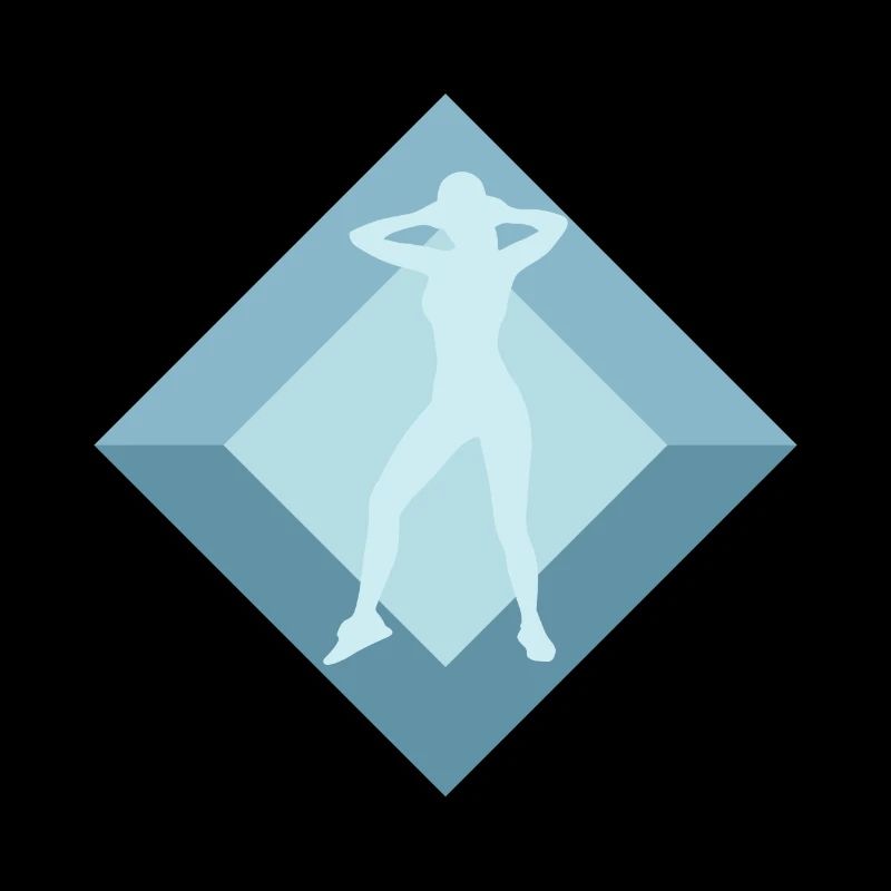 Aérobic, Acrobatie, Cardio