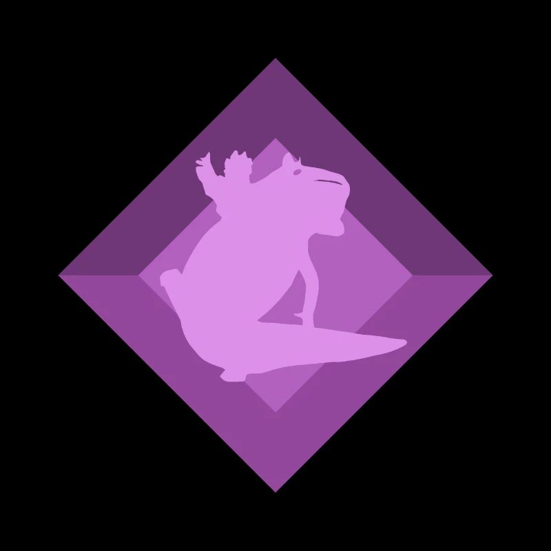 Mignon Familier Mignon