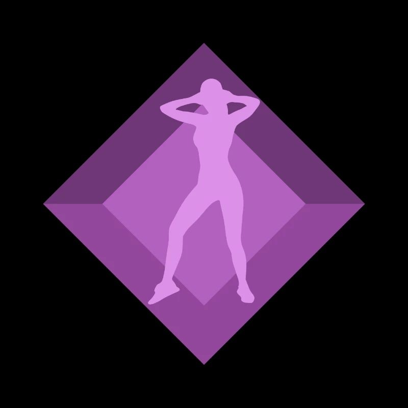 Aerobics Training Aerobics