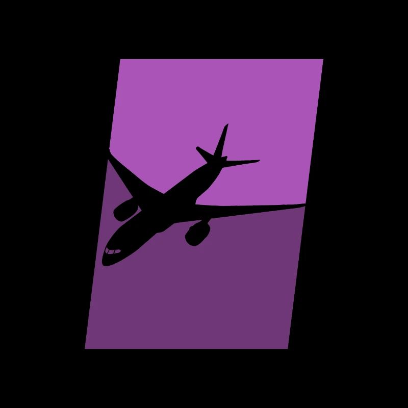 Aerospace Flugzeug Luftfahrt