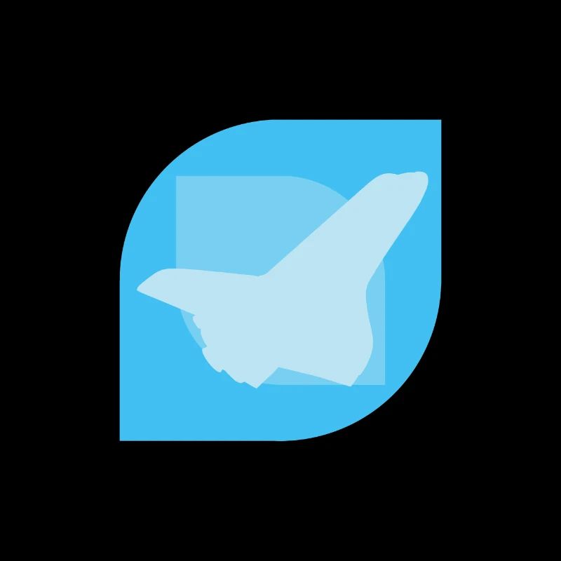 Aerospace Engineering Aerospace Aerospace