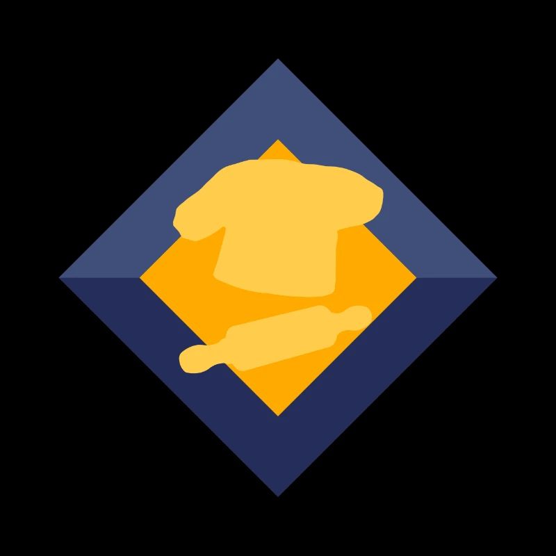 Baking Cupcake Muffin