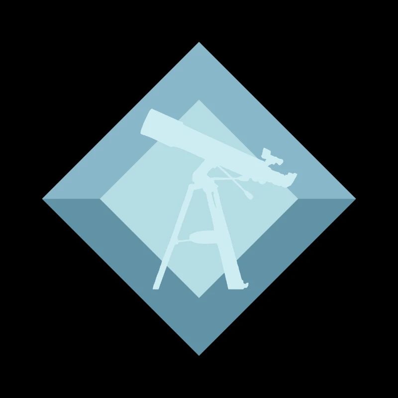 Astronomie Astrophysics Astrophysik