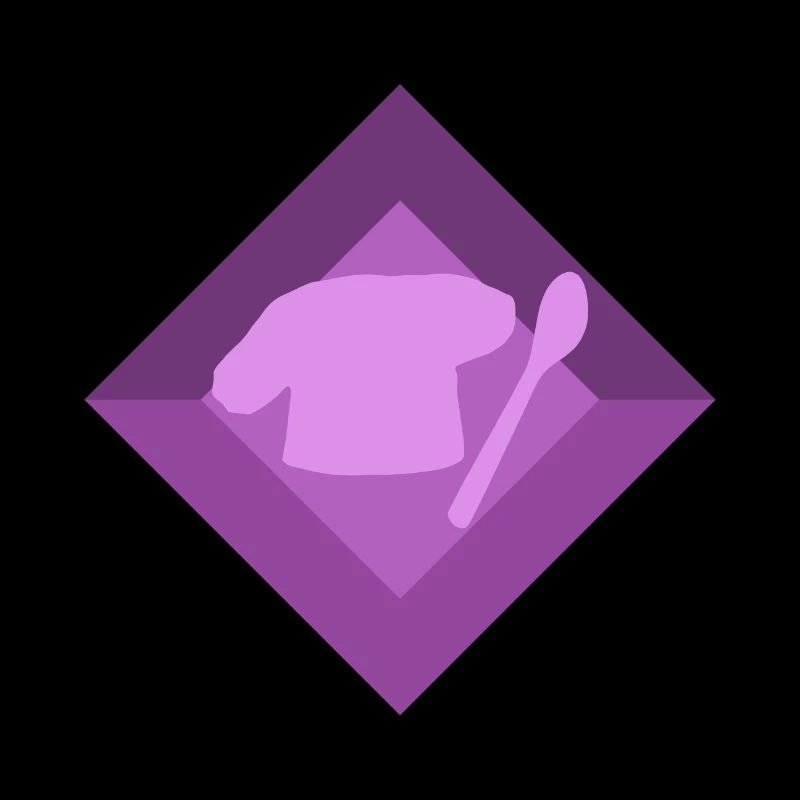 Backen Bäcker Backwaren