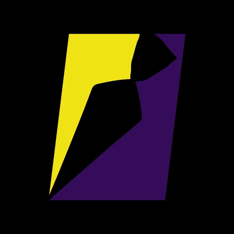 Baking Baked Goods Cakes