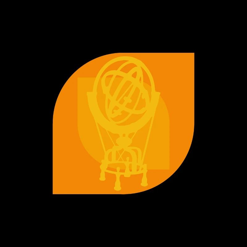 Astronomie Physik Himmelskörper