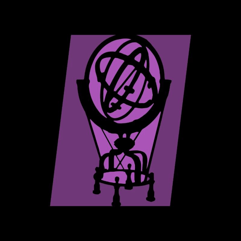 Physik Physik Astrophysik