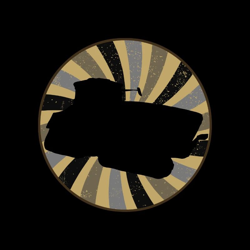 Landwirtschaft Ernte