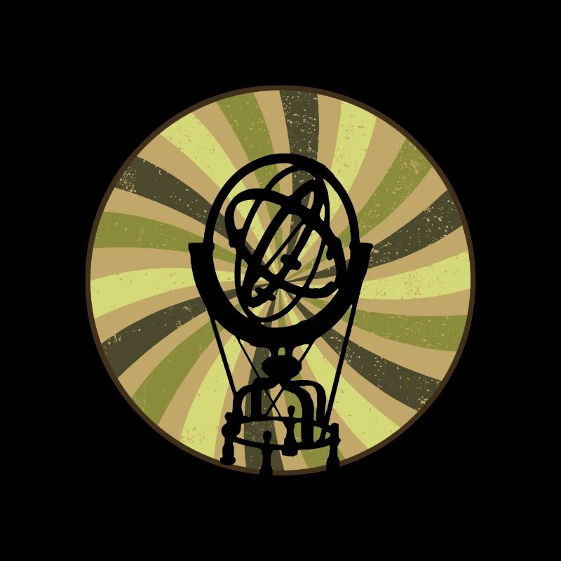 Astrophysik Astrophysik Astrophysik