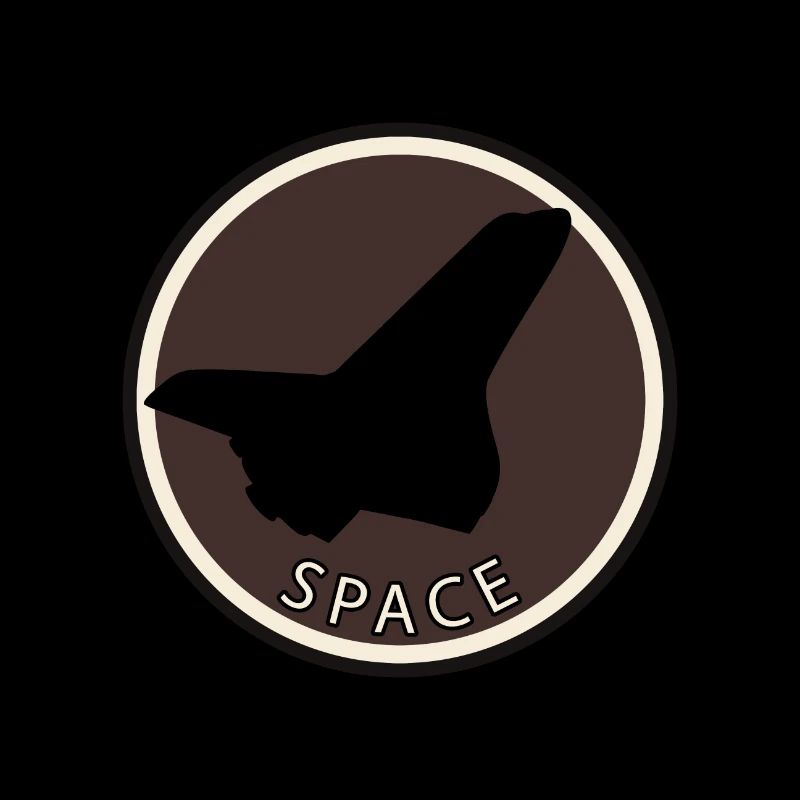 Aviation Flying Aerospace