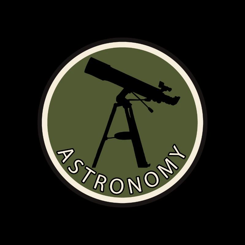 Astrophysik Himmelskörper Astrophysics