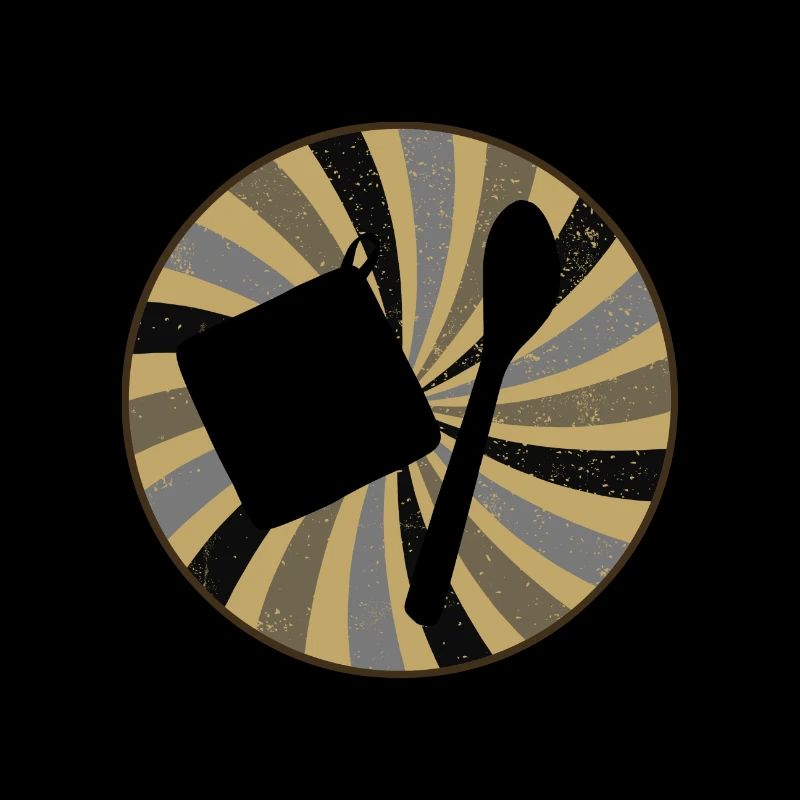 Bakery Baking Baking