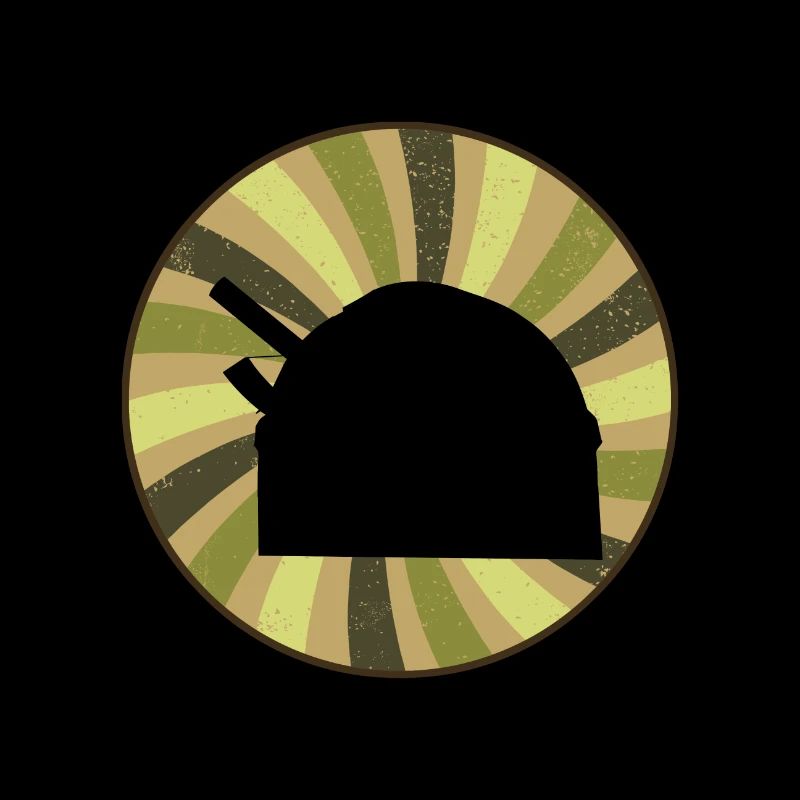 Physicist Astronomy Astrophysics