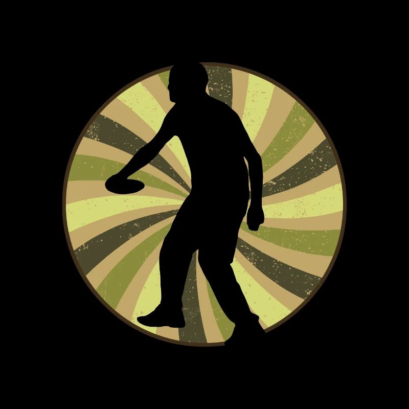 Frisbee Sportart Disc