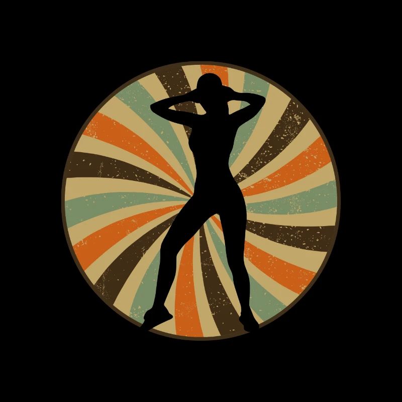 Exercise Cardio Aerobics