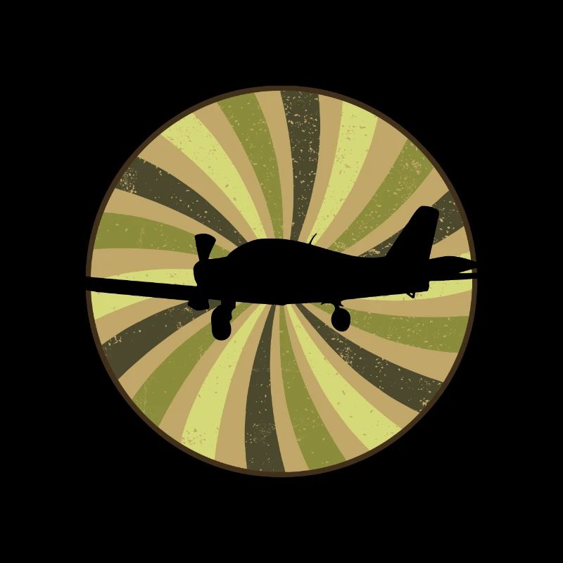 Pilot Aerospace