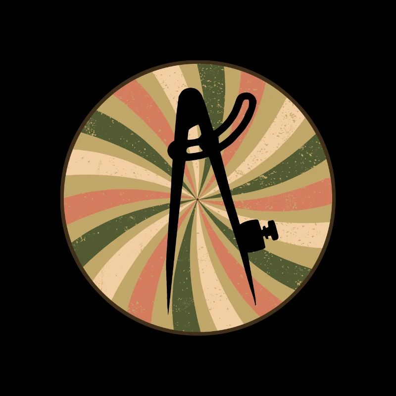 Architect Civil Engineer