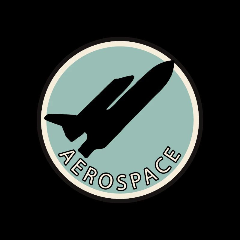 Flieger Luftfahrt Flieger