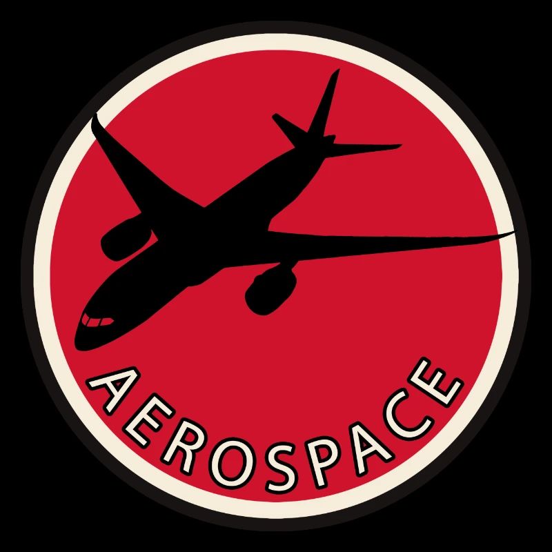 Aérospatiale volante