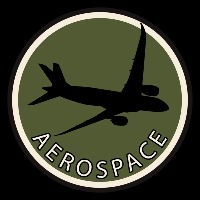 Aerospace Flying