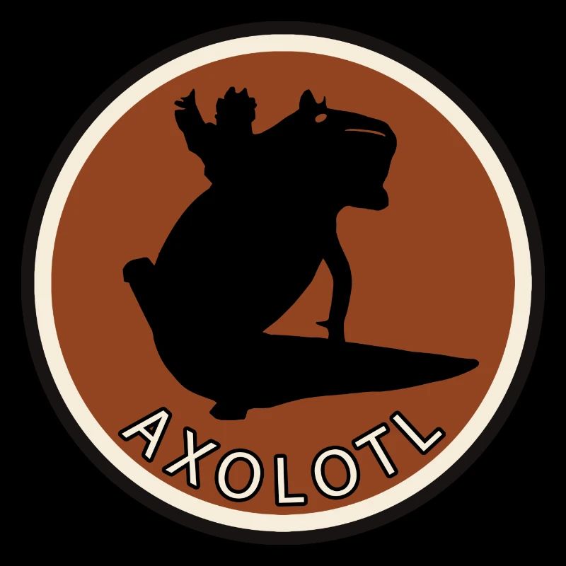 Animal de compagnie mignon