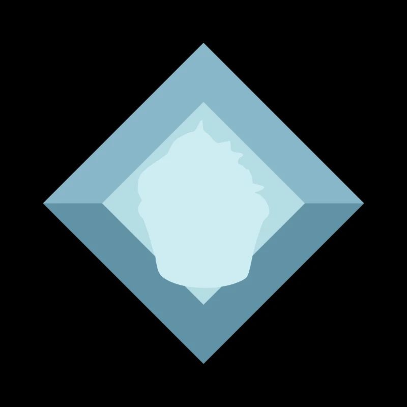 Tartelettes Cupcake Cupcake