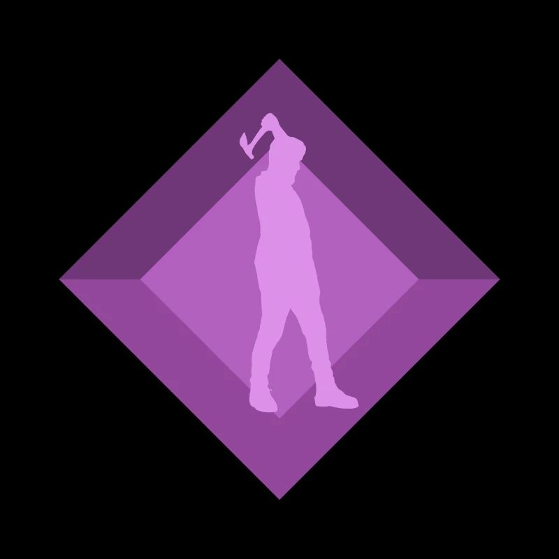 Axtwerfen Axt Axe Throwing