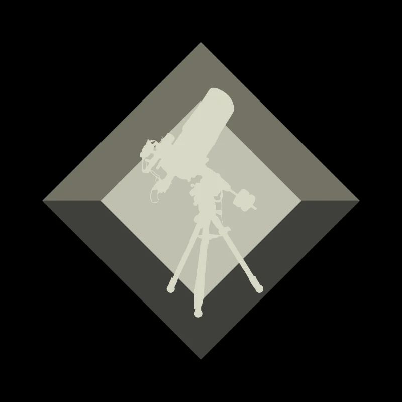 Astronomie Himmelskörper Astrophysics