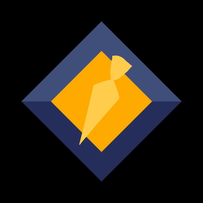 Backen Backwaren Bäcker