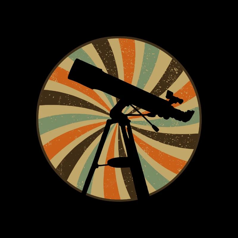 Himmelskörper Himmelskörper