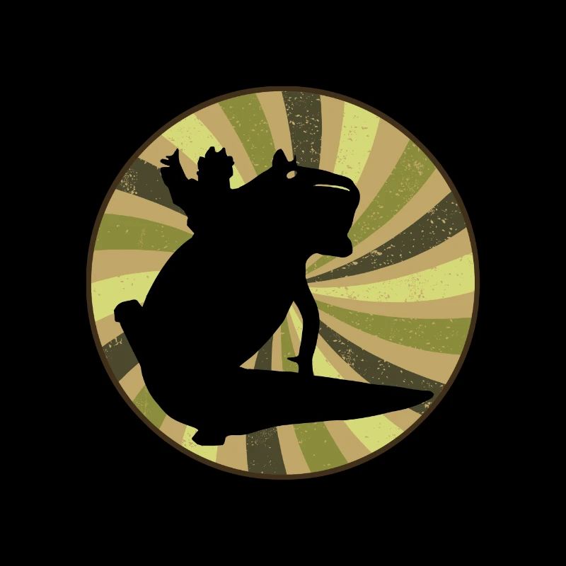 Animaux de compagnie Axolotl