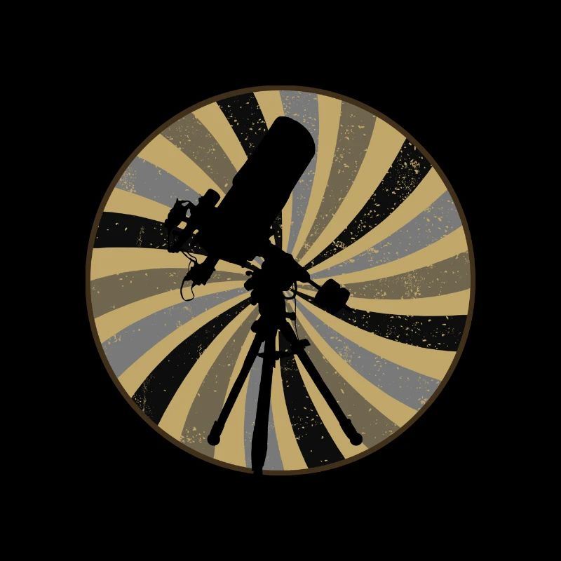 Astrophysik Himmelskörper Astronomie