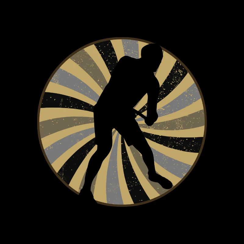 Disc Golf Sport