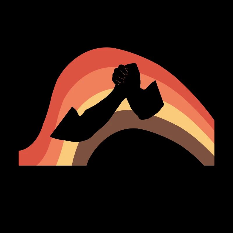 Starker Mann Starker Mann