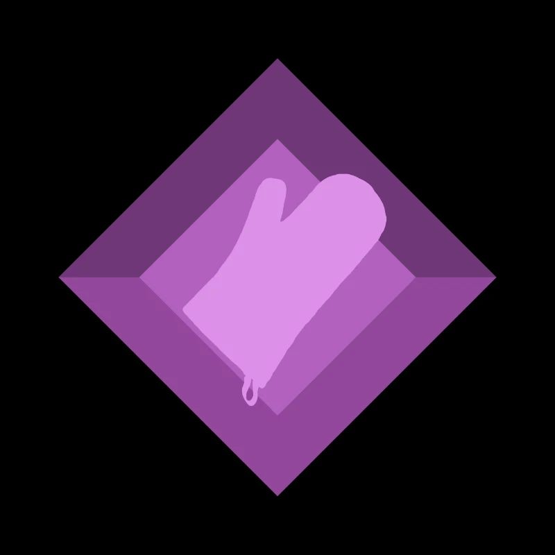 Bakery Bakery Cupcake