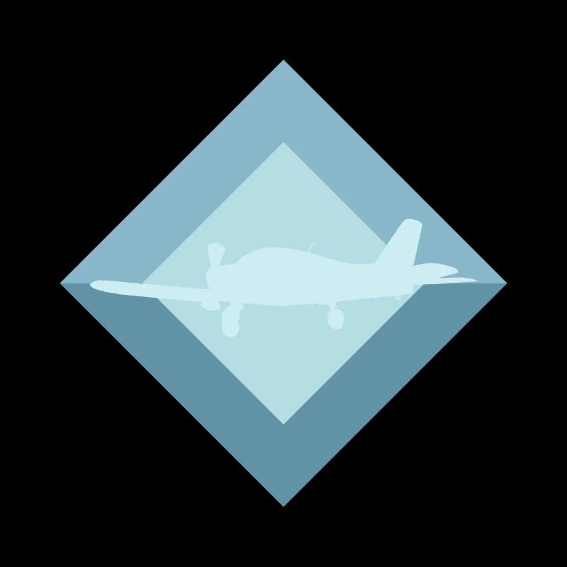 Aerospace Engineering Aerospace Aviation