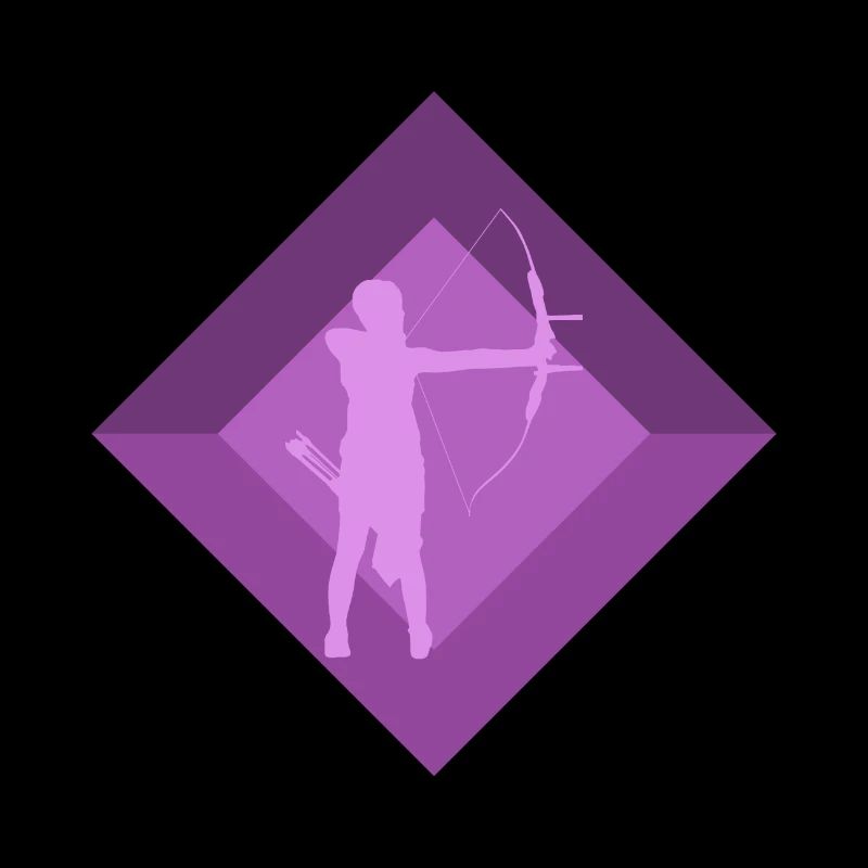 Bow Crossbow Archery