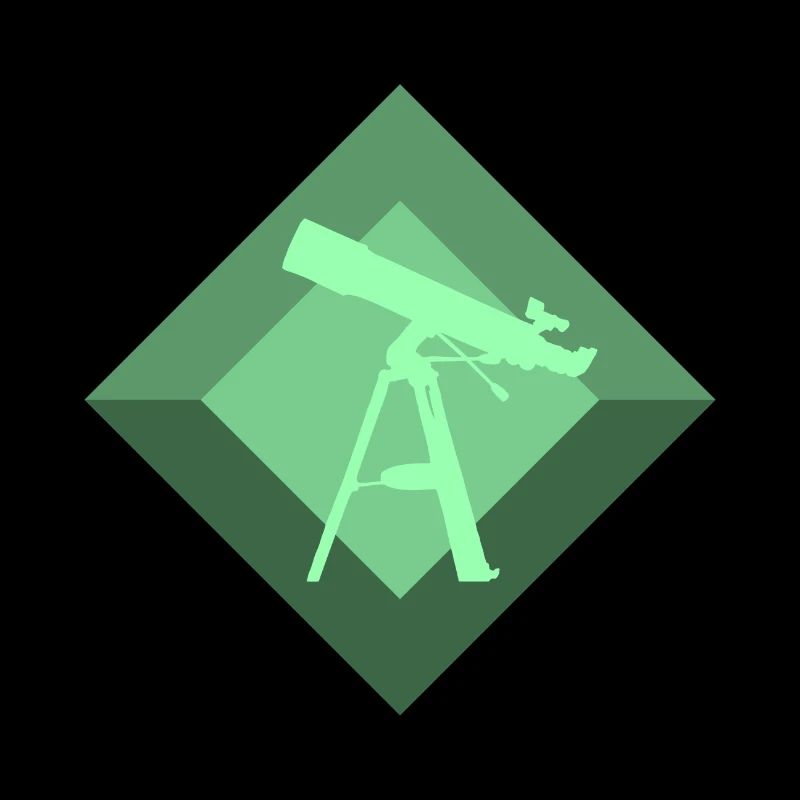 Astronomy Physicist Astrophysics