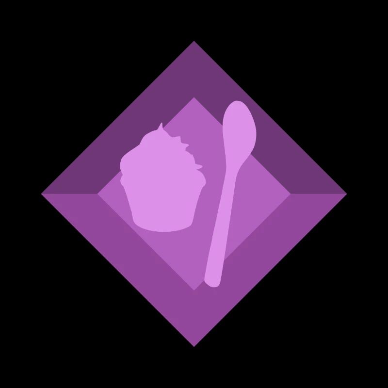 Baking Cupcake Tartlets