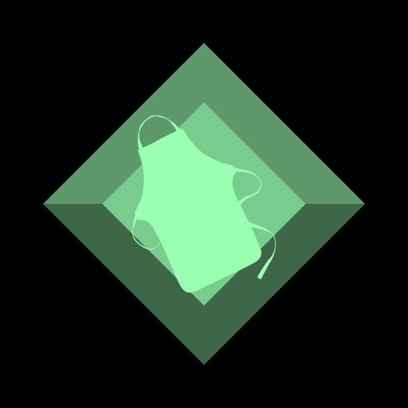 Baking Bakery Products Baking