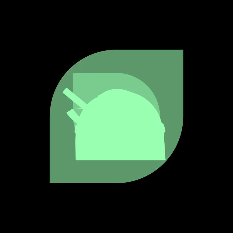 Astronomy Physics Physics