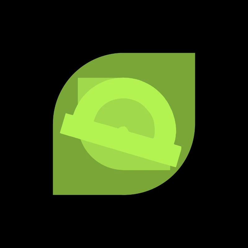 Architect Architecture Architect