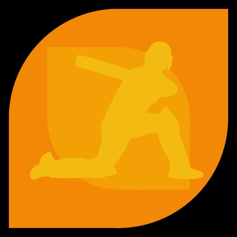 Pitcher Pitcher Cricket