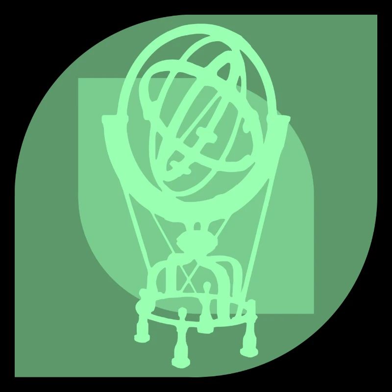 Physik Physik Himmelskörper