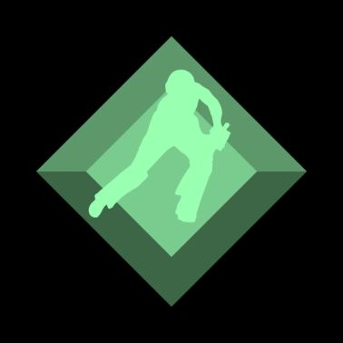 Pichet de cricket Cricket