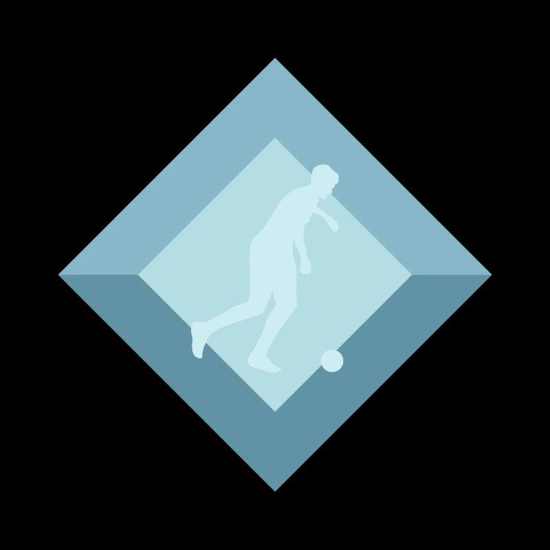 Futsal Futsalteam Futsalteam