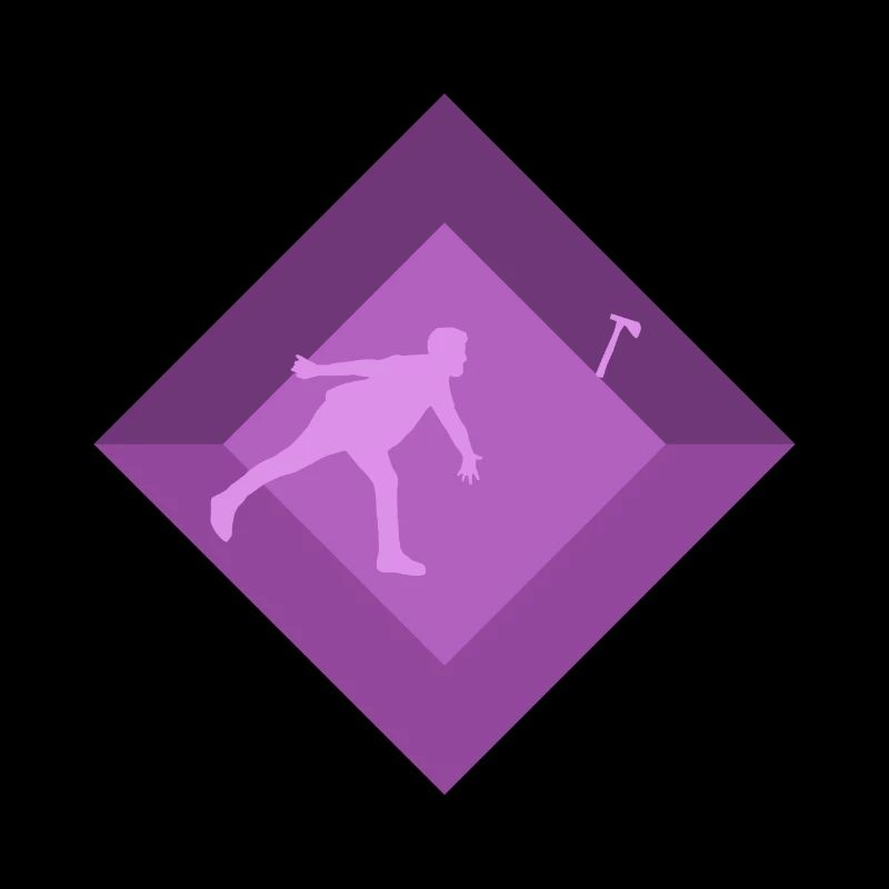 Axe Double Axe Sport