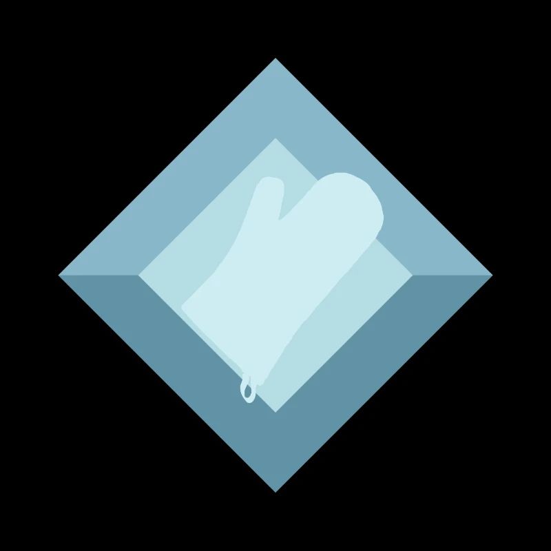 Backwaren Muffin Backwaren